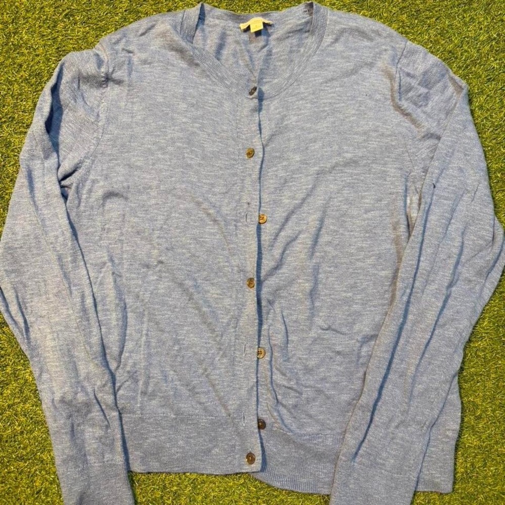 Gap Cardigan (L)‎